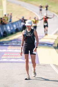 BIB: 
                            <button type="button" onclick="openModal(27303502)" class="btn btn-primary btn-sm float-right btn-popup" data-toggle="modal" data-target=".modal-high-quality">
                        <i class="fas fa-shopping-cart"></i> Add to Cart
                    </button>
                                            <button type="button" onclick="isThisMe(27303502, true)" class="btn btn-success btn-sm float-right btn-popup btn-isme hidden" data-toggle="tooltip" data-placement="bottom" title="นี่คือรูปของคุณใช่ไหม คลิกที่นี่เพื่อเอาเข้าอัลบั้ม">
                        <i class="fas fa-plus"></i> Add to album
                    </button>
                    <button type="button" onclick="isThisMe(27303502, false)" class="btn btn-warning btn-sm float-right btn-popup btn-isnotme hidden">
                        <i class="fas fa-ban"></i> Remove from album
                    </button>